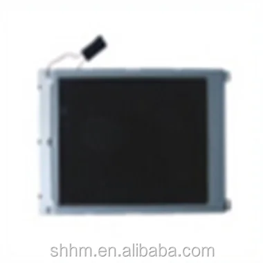 SULZER spare parts Used in G6300-3GS900 original imported NO:POS701004000