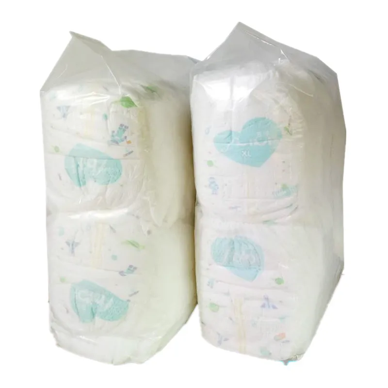 
pull up diaper baby diapers pants wholesale 
