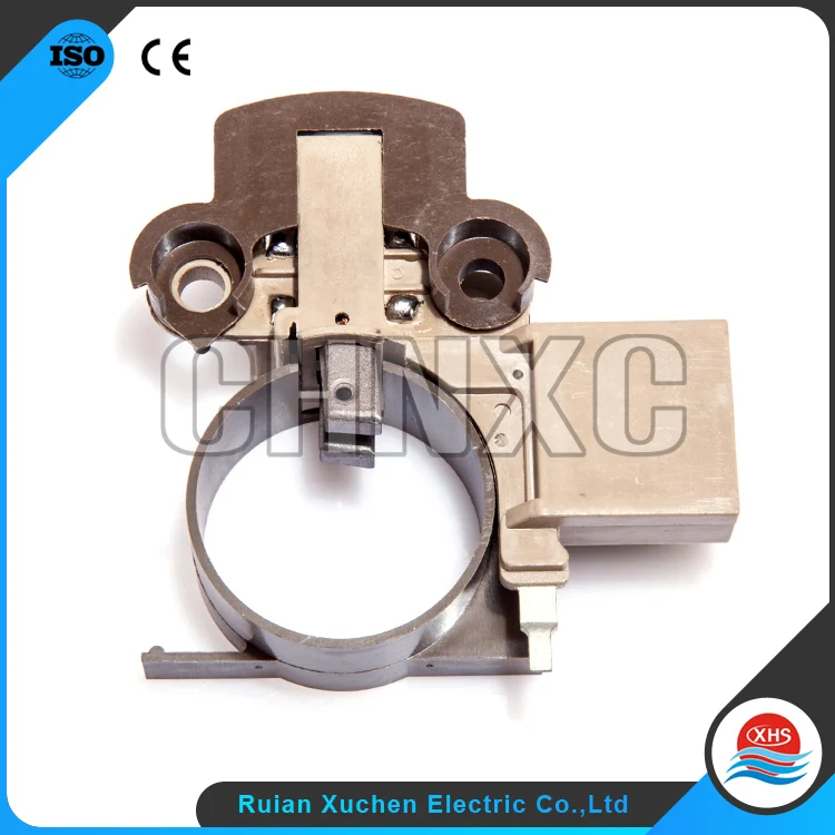 
 Xuchen электрической цепи 14,5 V S-L терминалы XC-IM282 авто генератор регуляторы запчасти  