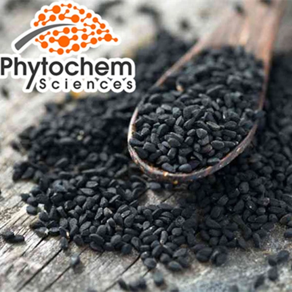 
Trade assurance wholesale black cumin seed oil mason jar packed nigella sativa oil 