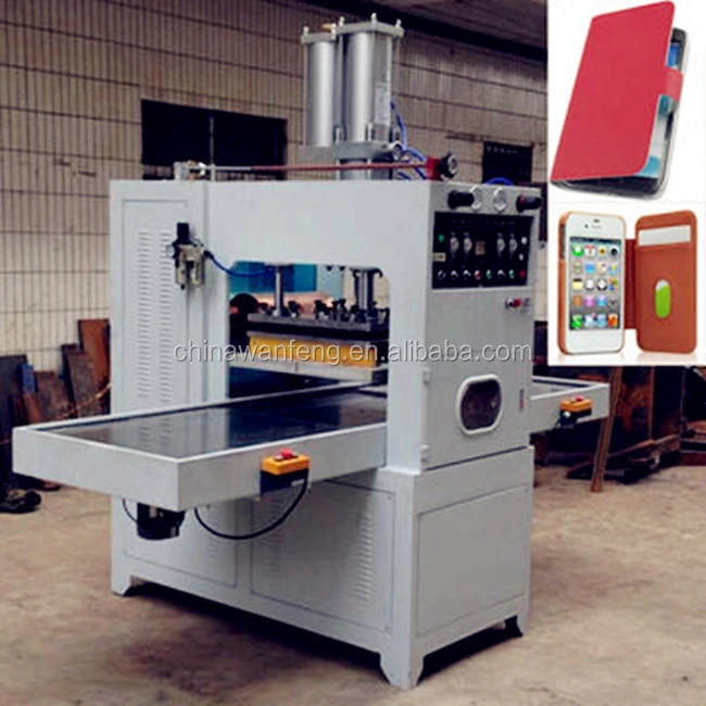 Kinder Joy Egg Making Machine with CE