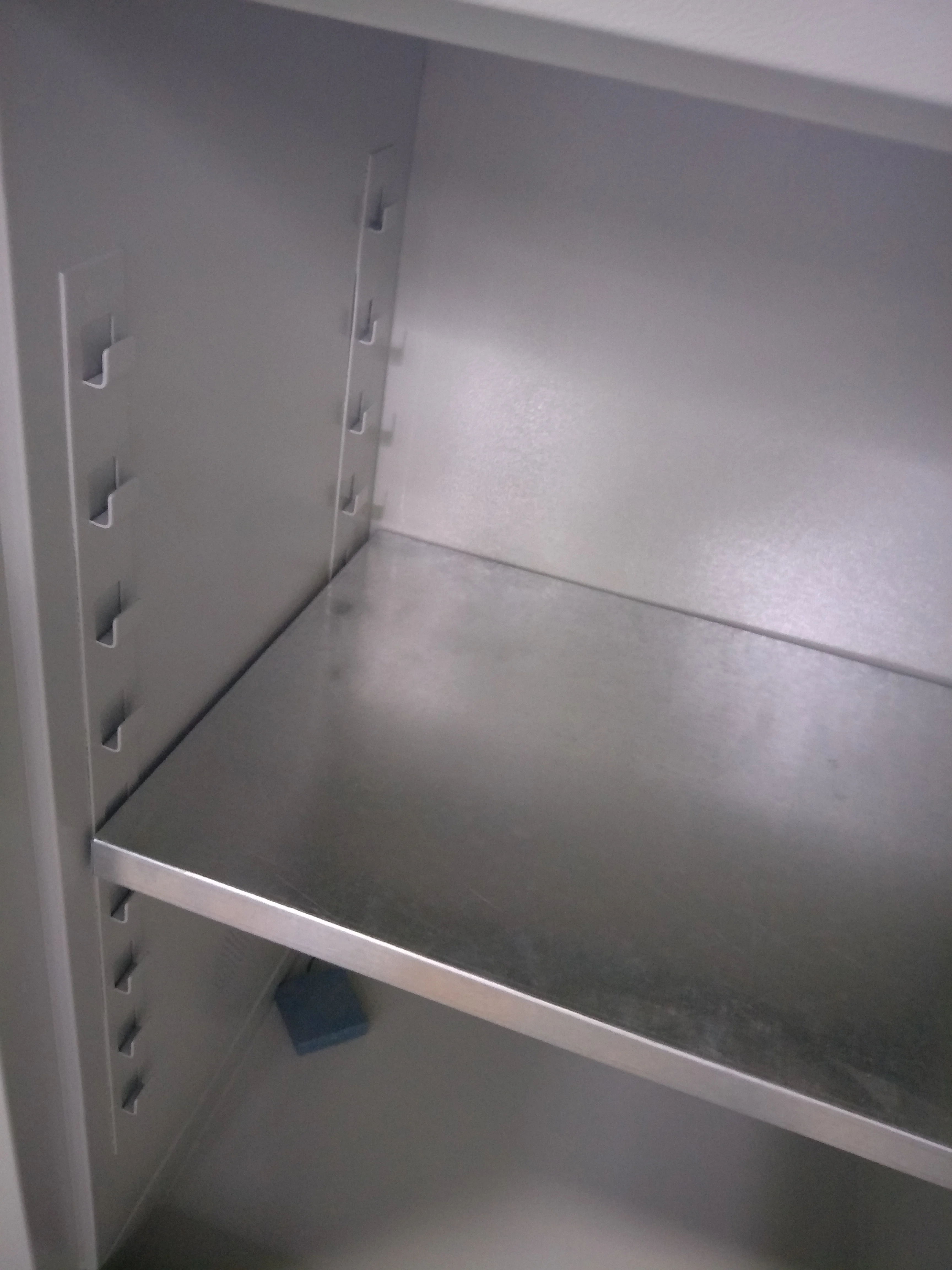 Golden Knight Medical laboratory furniture ,hospital laboratory narcotic storage industrial safety cabinet drug storage