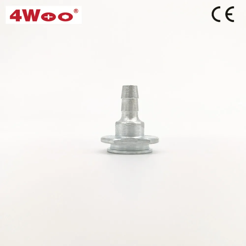 Accessory Reversing Switch of Rivet Gun Mus.M069B pneumatic rivet gun automatic rivet gun