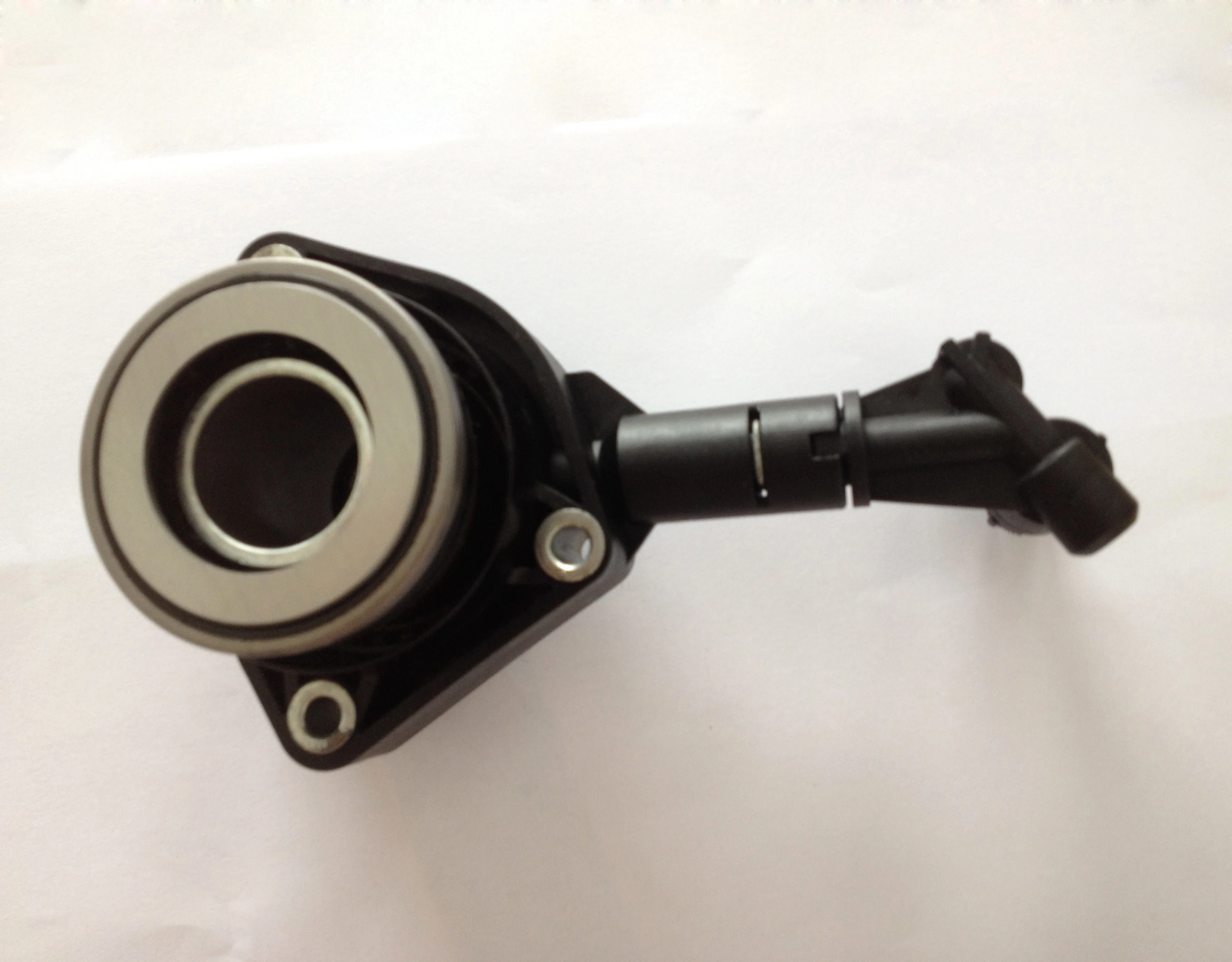 hydraulic clutch release bearing 3M51-7A564-BE Used for Ford Focus 2.0