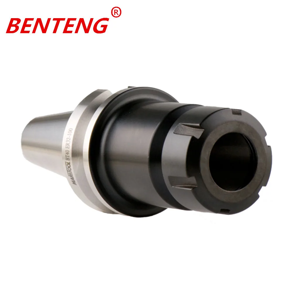 BT40 ER25 ER32 Collet Holder