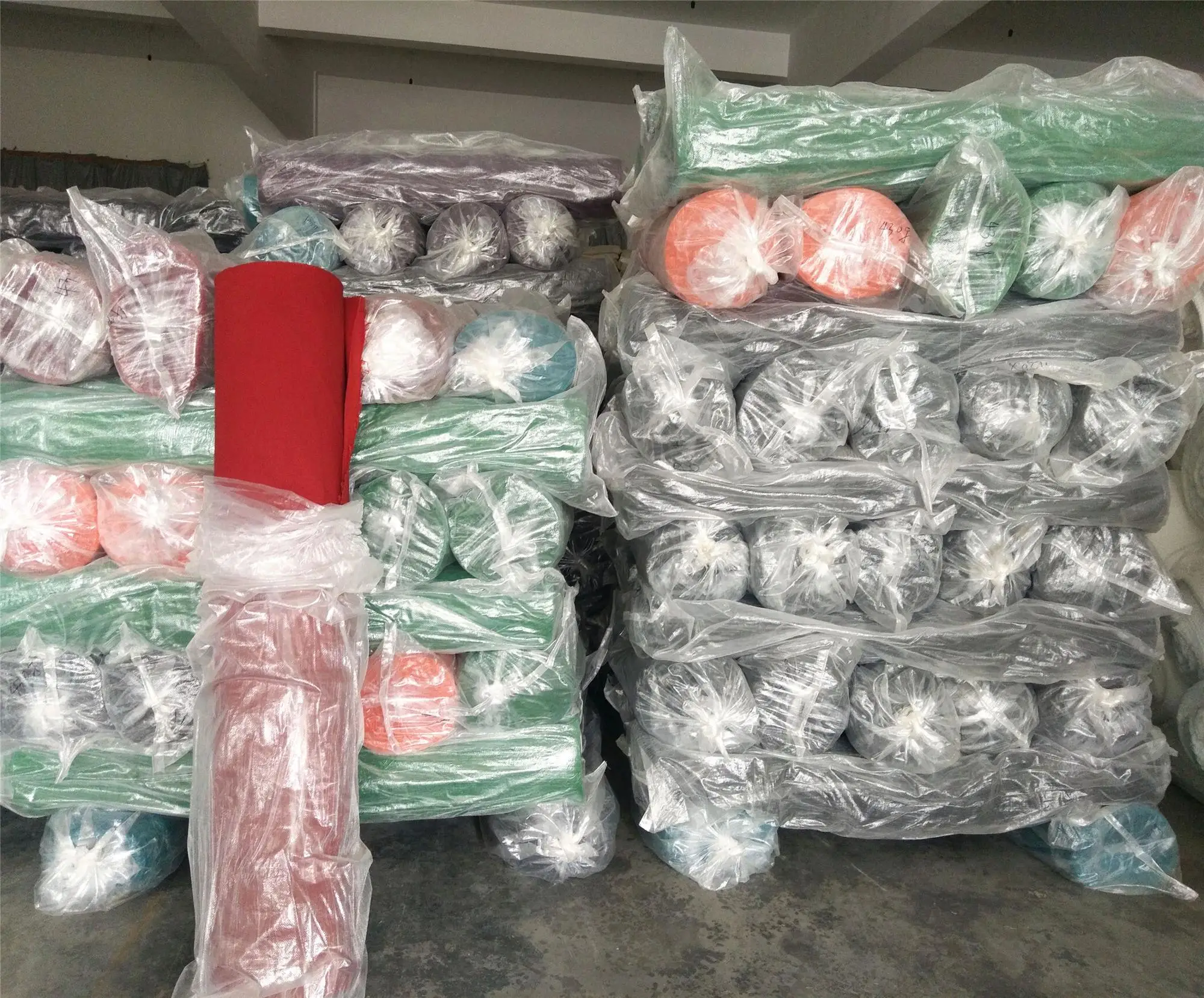 Supply Customize Texture Poly Morocco Textile Style Cloth Polyester Rayon Fabric Kessa Hanmman ScrubCloth For Shower Gloves