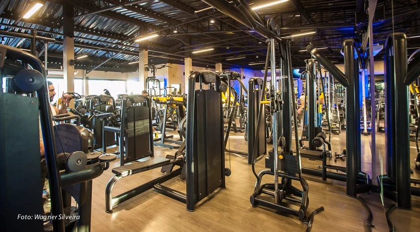 TZ-5029 functional trainer / function trainer machines / functional trainer pulley