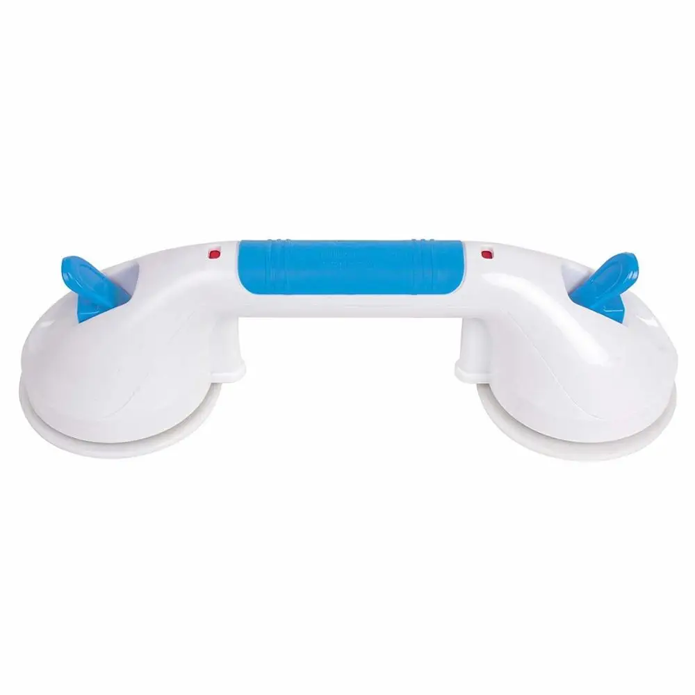 Helping Handle Safety Suction Grip