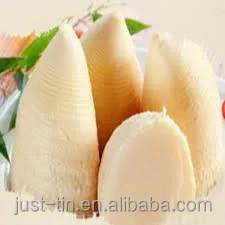 top selling products in alibaba can food canned food pickled bamboo shoot canned bamboo shoot