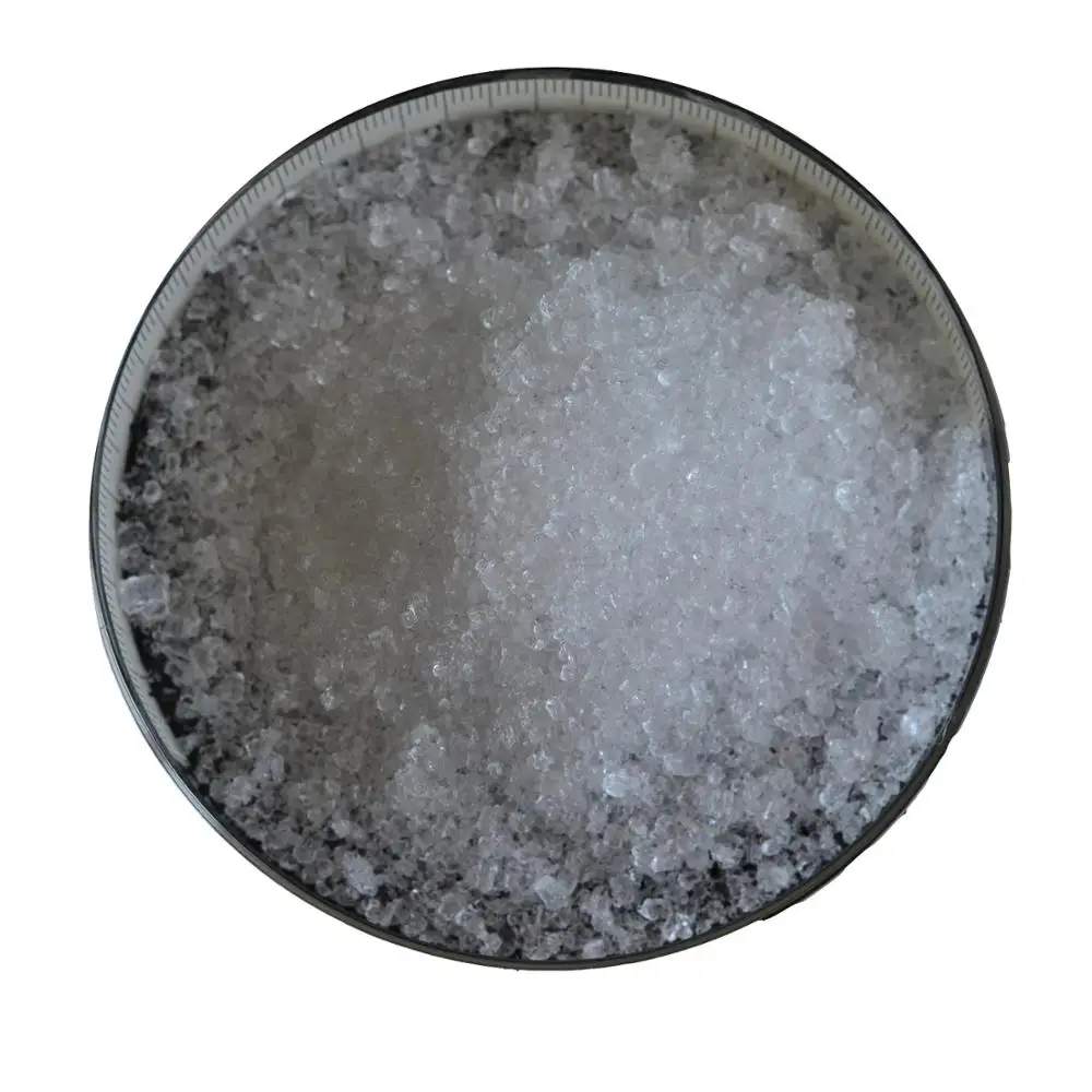 Min 99% purity MKP 0-52-34 Fertilizer/industrial/food grade Monopotassium Phosphate