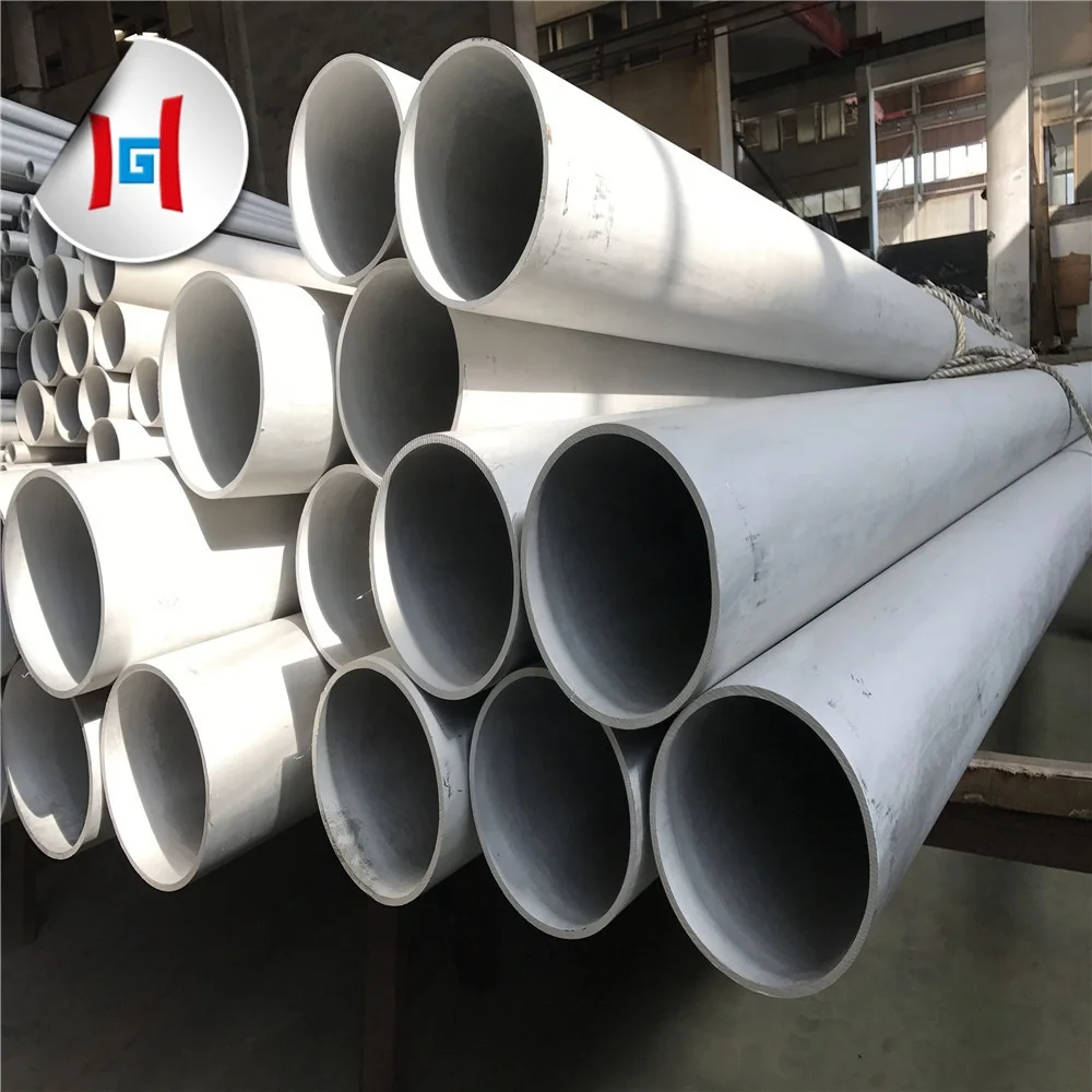 304 stainless steel pipe price per meter duplex seamless stainless steel pipe price