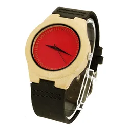 SL 2035 Quartz Movements Vintage Character Japan Movement Quartz Watches Quartz Brand Name Couple Valentine Advance Watch