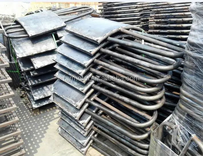 
Three Pieces Round Bale Feeders Livestock for Cattle Goats Sheep Horse hay savers farm fence metal iron hot dip galvanized 