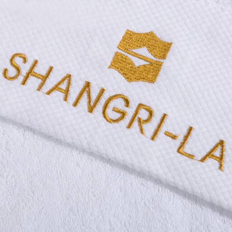 Alibaba money and quality assurance hooded bath towel