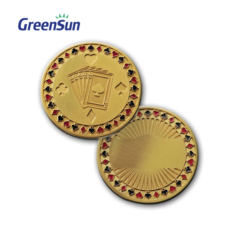 custom coin russia old india collection morgan dollar buying gold silver .999 eagle rare antique old indian values