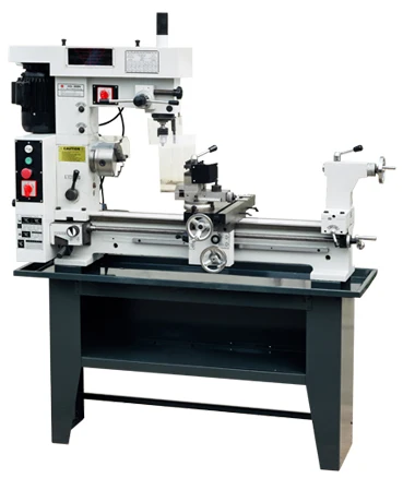 High performance mini multi-purpose lathe machine HQ800 cheap price