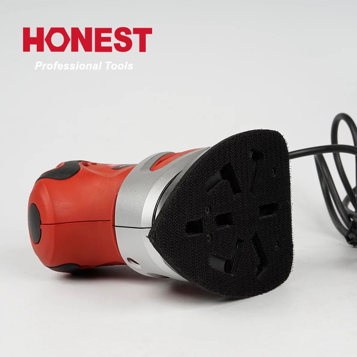 
Professional mini 200W wintools electric power tools Tight Spaces Sanding in Home Decoration hand palm mouse sander 