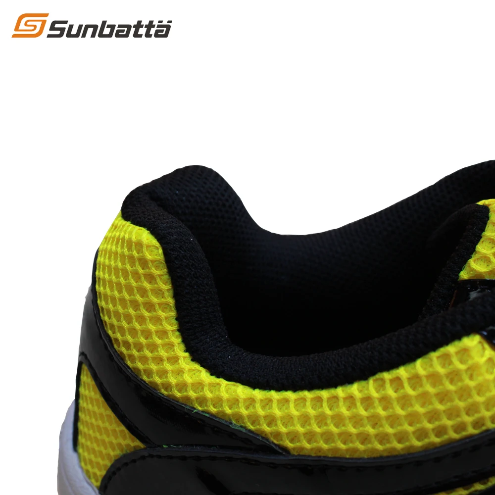 Новая стильная мужская спортивная обувь для бадминтона оптом