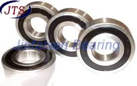 Chinese motor bearing 6015-Z/Z2 used in engine main parts for sale in india