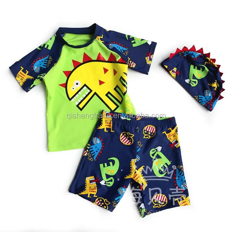 
Korean Style Children Swimwear Tassel Girl Swimwear Beach Baby Kids Bikini Girl 2016 Bathing Suit Kids Swimming Suits 