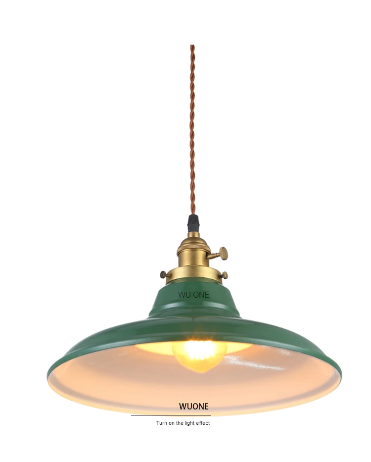 
Modern Loft chandelier Manufacturer Vintage Style Metal Pendant Lighting For Restaurants bars Hotel 