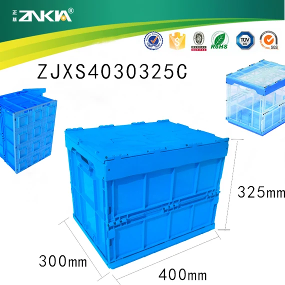 Отсек для еды небольшая доставка недорогая пластиковая коробка хранения ящики Контейнер транспортировки