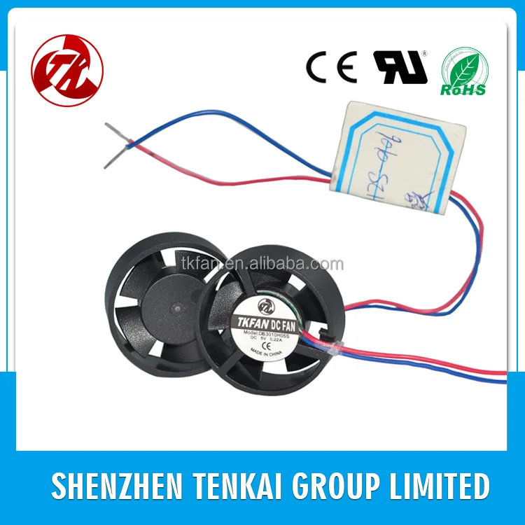 Оптом и в розницу завод продает турбины вентилятора