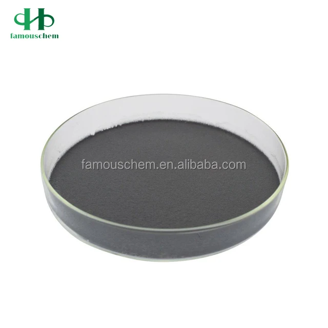 
high purity Titanium hydride powder CAS 7704-98-5 