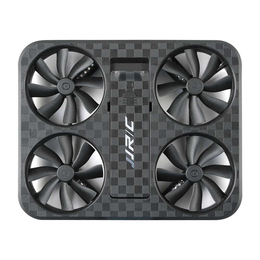 Newest JJRC H59 Drone With 1080P Adjustable HD Camera WIFI FPV APP Control Altitude Mode One Key Return Helicopter