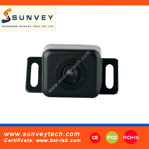 2015 лучшая скрытая камера автомобиля мини