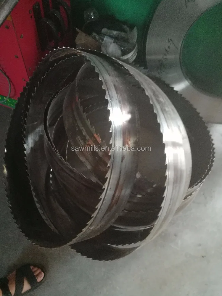 saw blade sharpening blade machine,tct saw blade grinding machine,band saw blade sharpening machine with CE certification