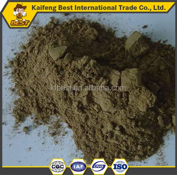 
Hot sale good price manufactory propolis powder bulk 