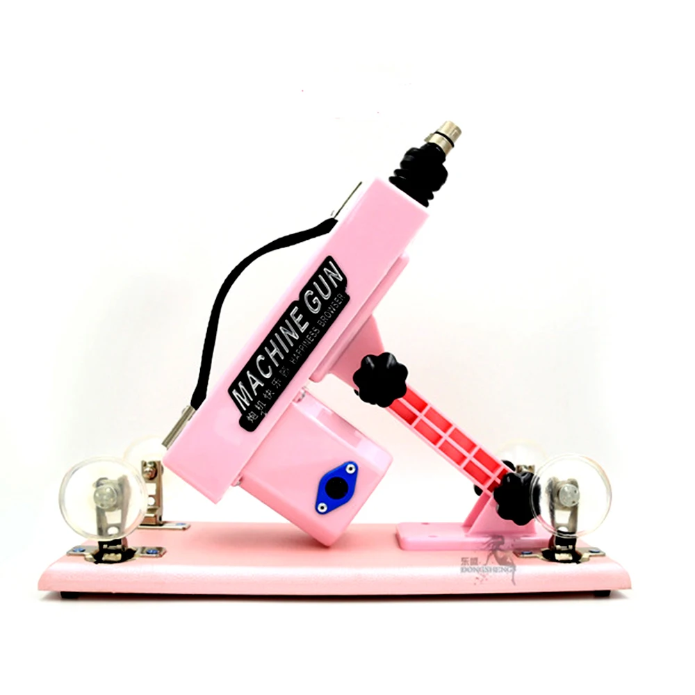 Nezend мощный электронный массажер вверх и вниз секс-игрушки аксессуары секс-машина для мужчин фаллоимитатор пенис мастурбация