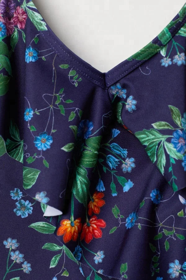 fashion hot sexy bikini wholesale mama beach wear maternity clothing pregnant women Pregnant Maternity Wear