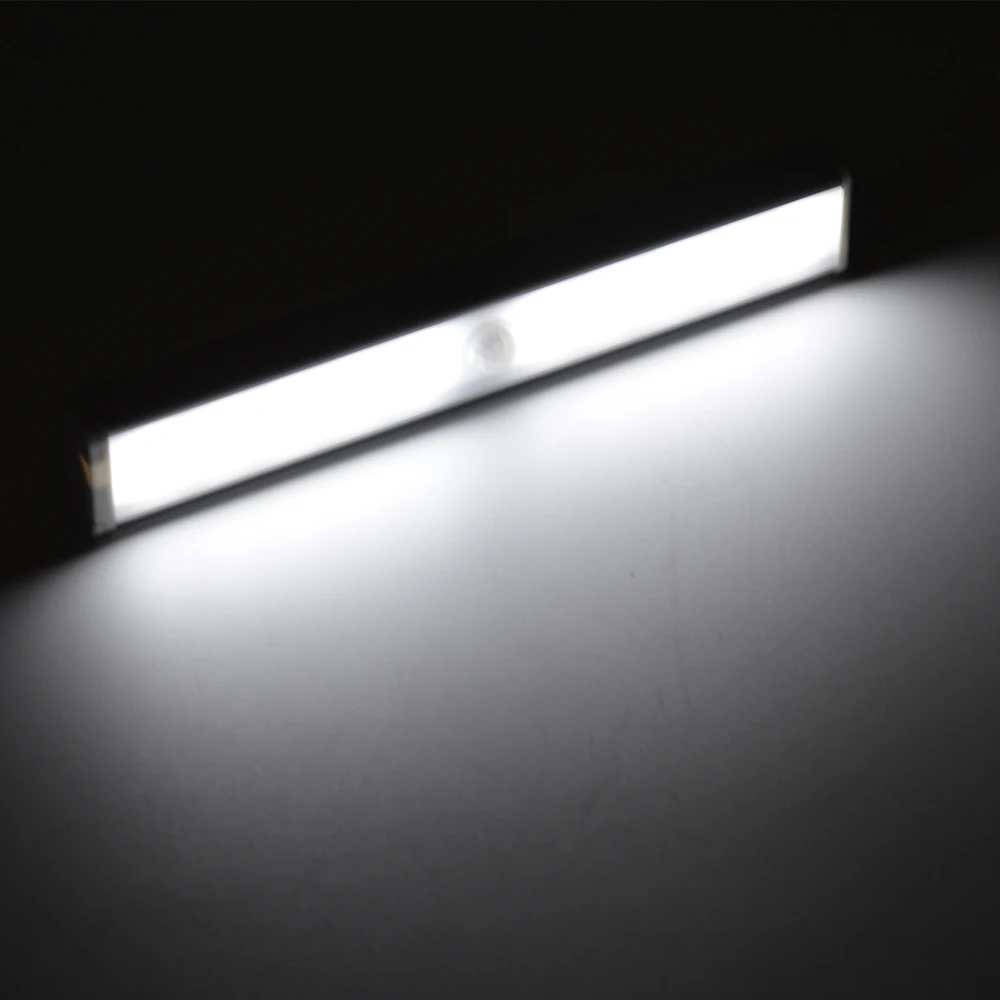 2018 Newest mini 0.5w  Automatic  Energy-Saving Night Light for Bedroom 3M LED lamp