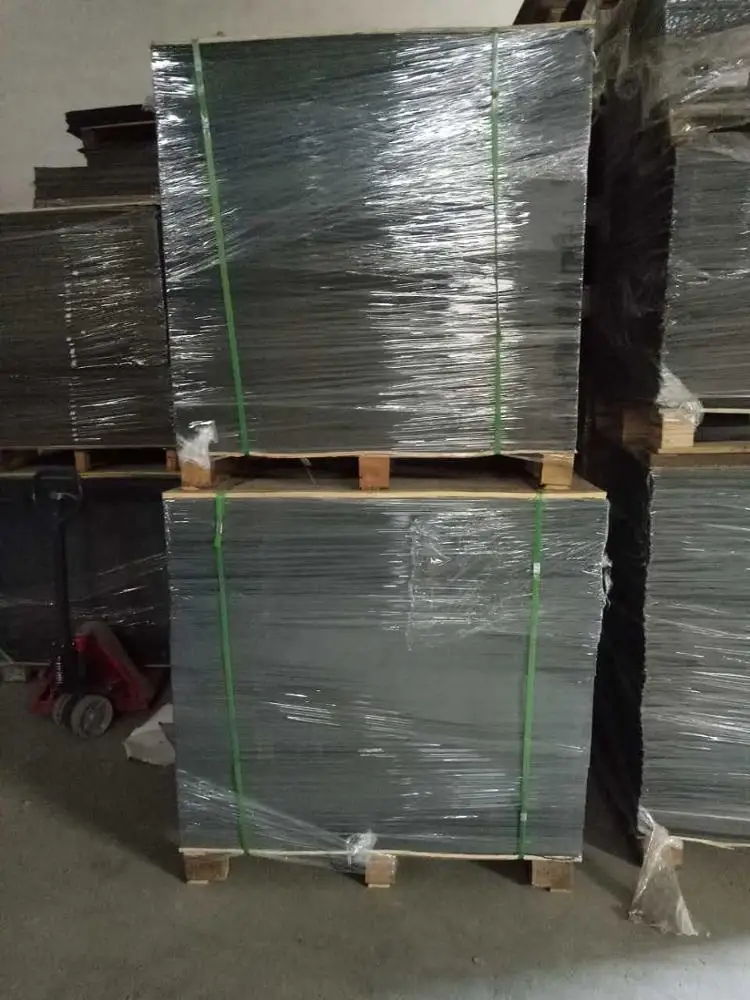 Disperse dyes Disperse blue 56 disperse blue 2BLN