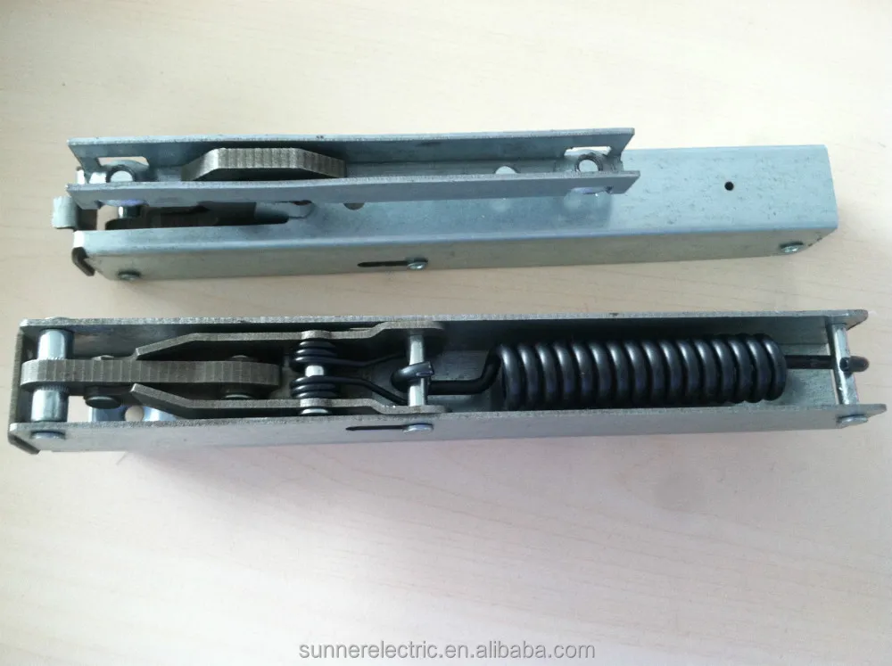 
Door Hinge straight type oven 