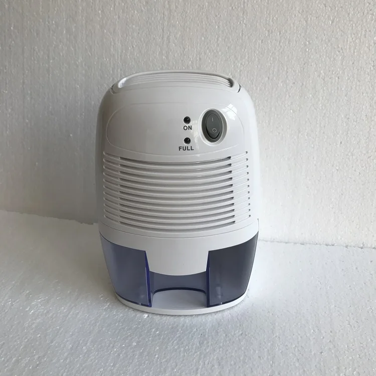 portable mini dehumidifier dc 12v mini small air dehumidifier 500ml