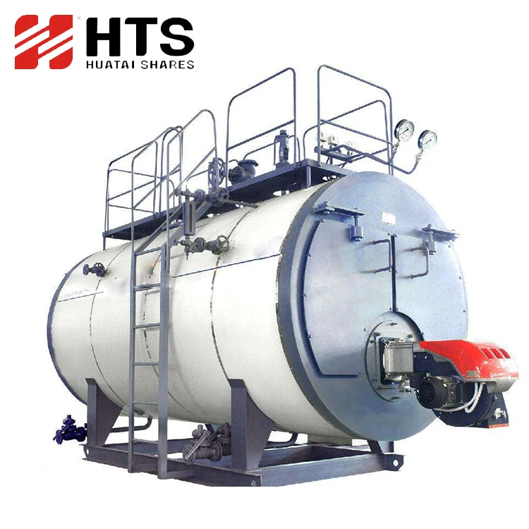 
Hot sale & high quality industrial steam generators manufacturers 