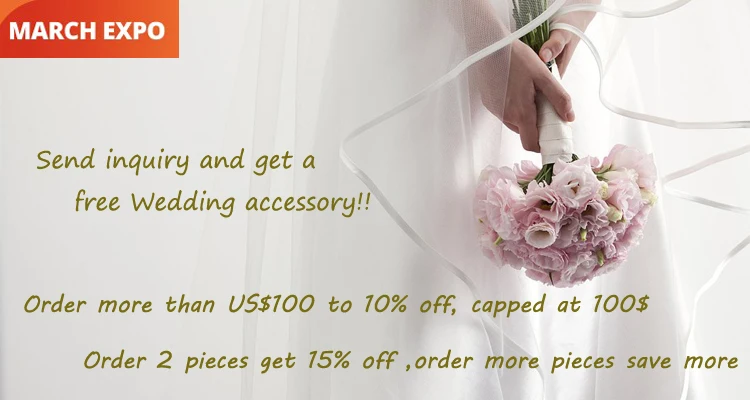 Nigerian Fashion Mature woman Fish Wedding Dresses With Pearls