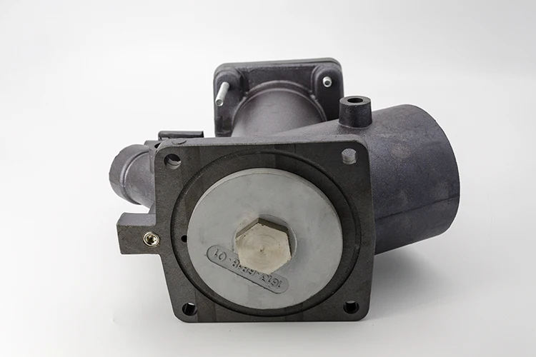 1613-8144-00 1622-5156-00 1613-8144-84 Unloader Valve assembly replacement for Atlas Copco GA37 and Chicago Pneumatic