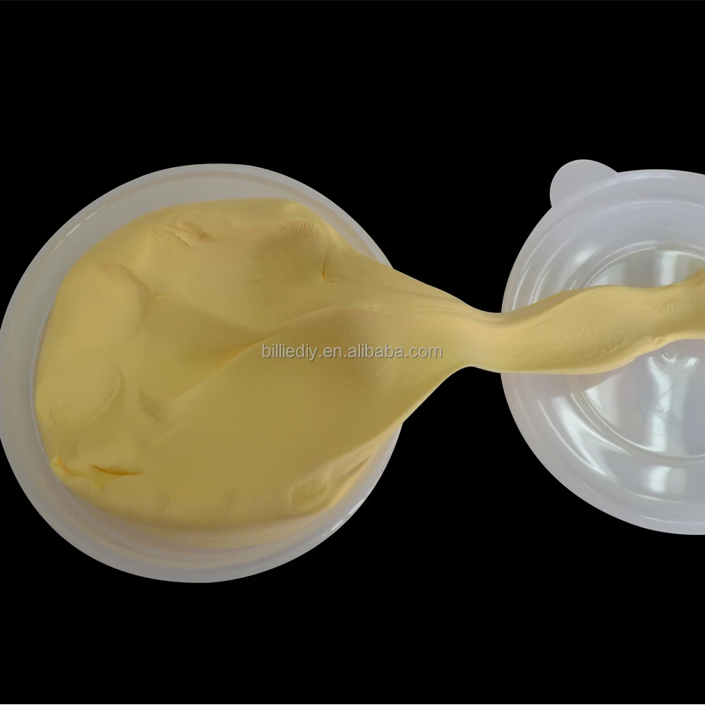 
Суперлегкая глина для моделирования DIY Набор магических поделок для детей 