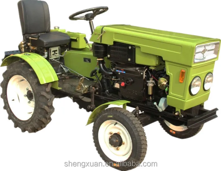 Продажи на газон косилки из вэйфан shengxuan машины co. ооо