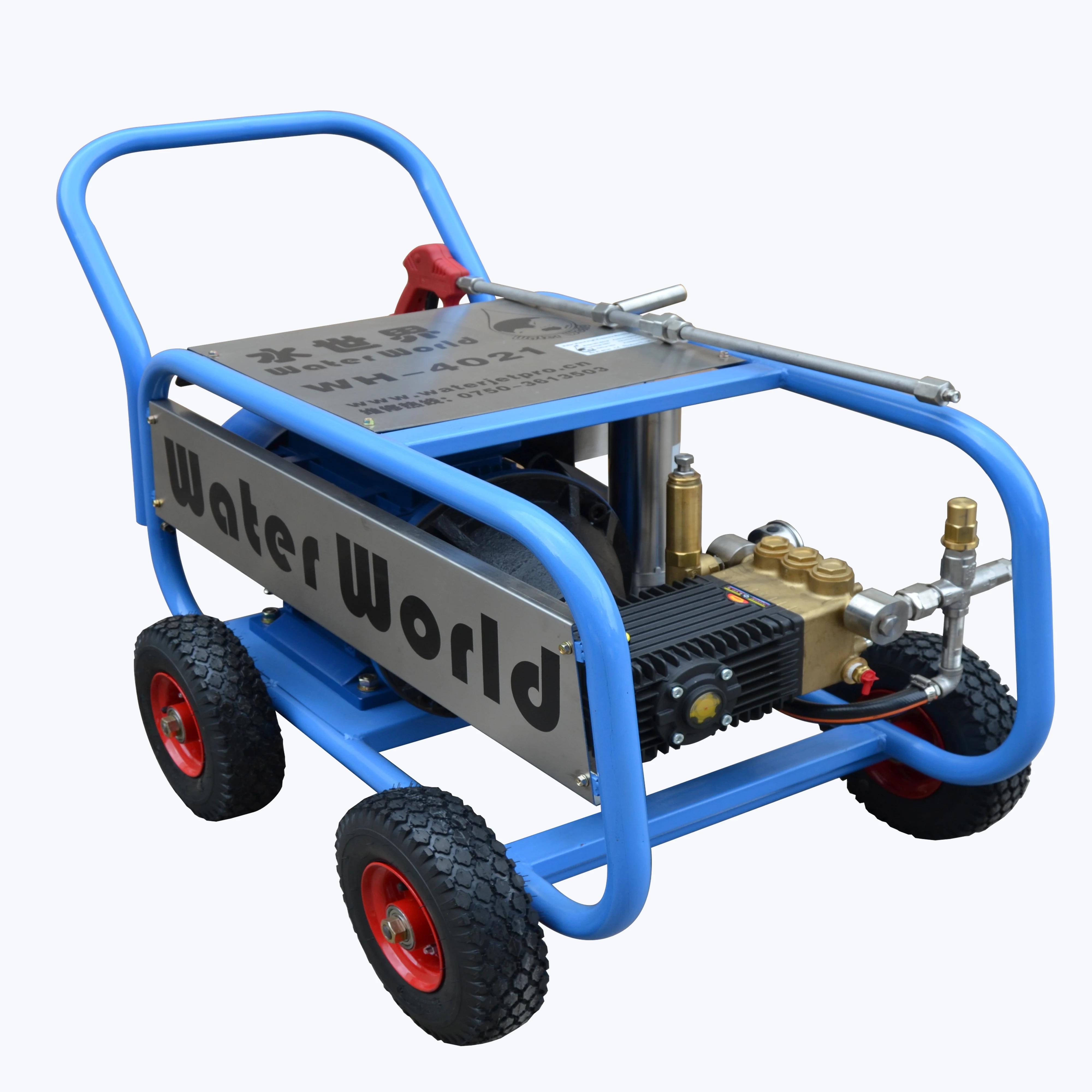 high pressure washer japan high pressure water cleaning portable machine pressure washer handle
