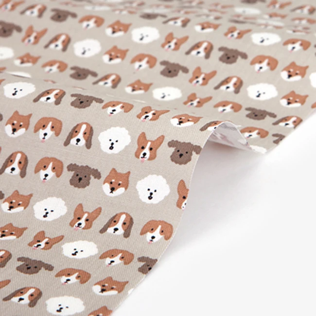 
Organic Pure 100%Hemp Mesh Fabric Jersey 