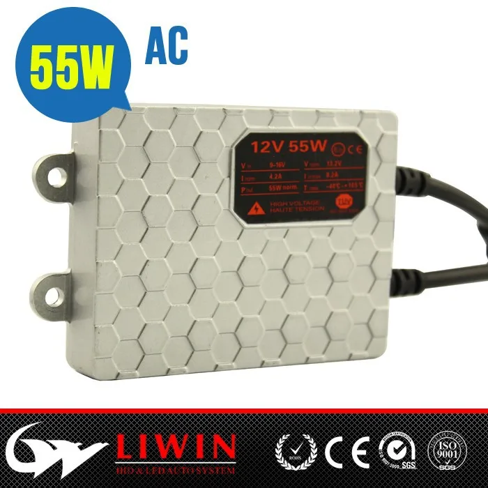 Новый продукт для 12 В 55 Вт тонкий балласт для автомобилей 35W55W ксеноновые балласт комплекты для GL8 авто дешевые подержанные автомобили в японии автобус