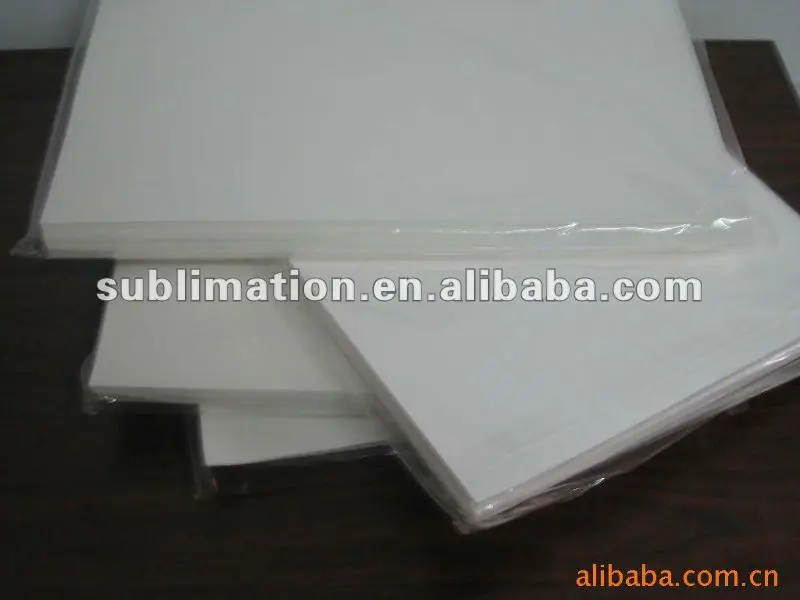 
98% скорость передачи кружка керамическая бумага перехода 