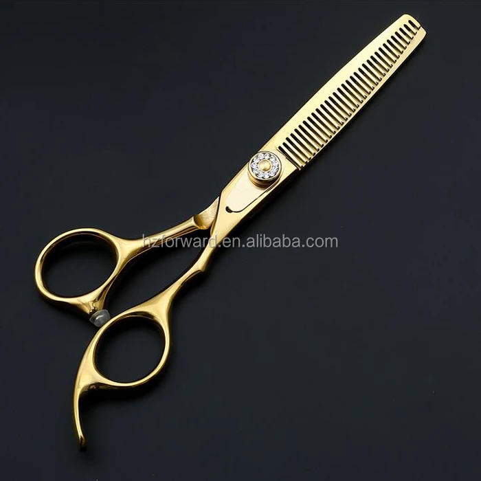 cheap baby scissor set with round tips