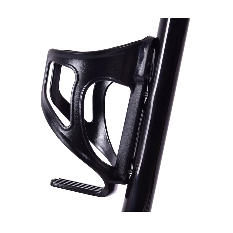 Reasonable & acceptable price  detachable Golf Push Trolley/golf cart