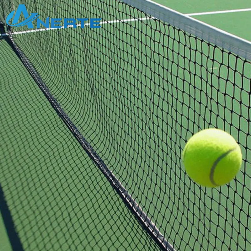 Китайский производитель высококачественных Теннисный корт школа POST с чистой